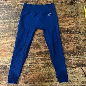 Gymshark Vital Seamless Leggings